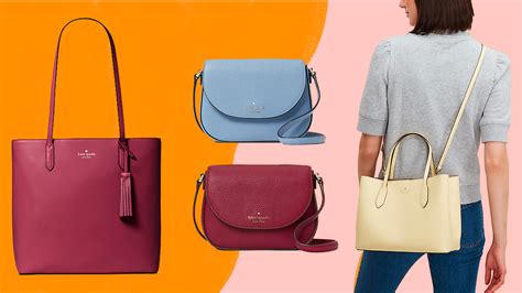 kate spade handbags outlet online.